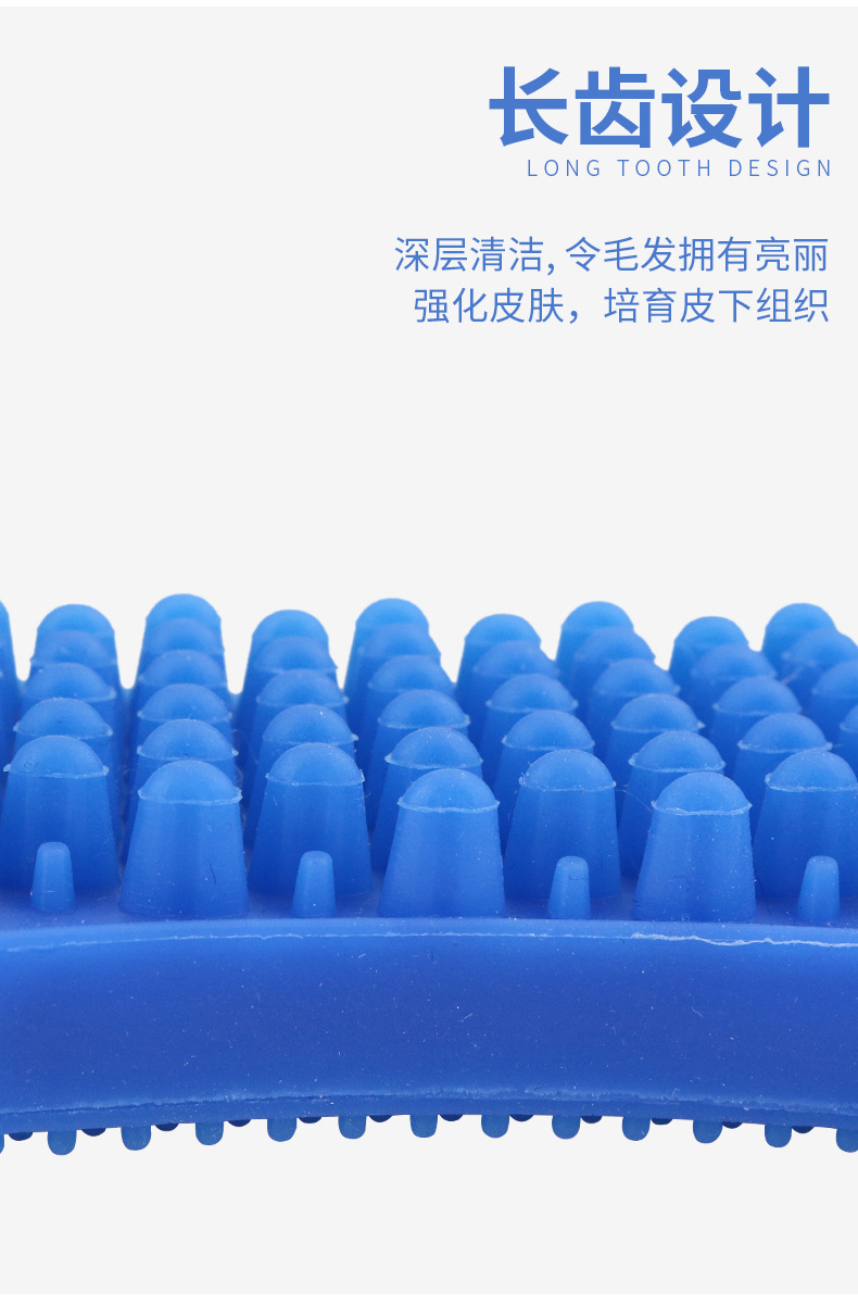 未标题-3.jpg