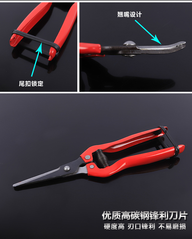 详情页_35.jpg