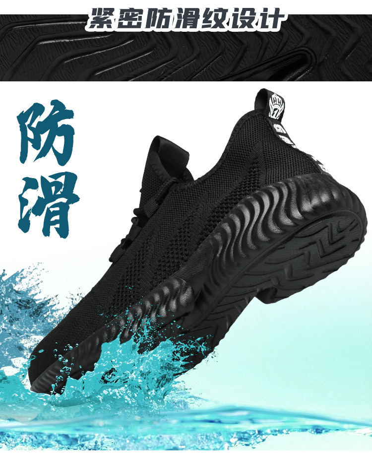 019详情_0 (9).jpg