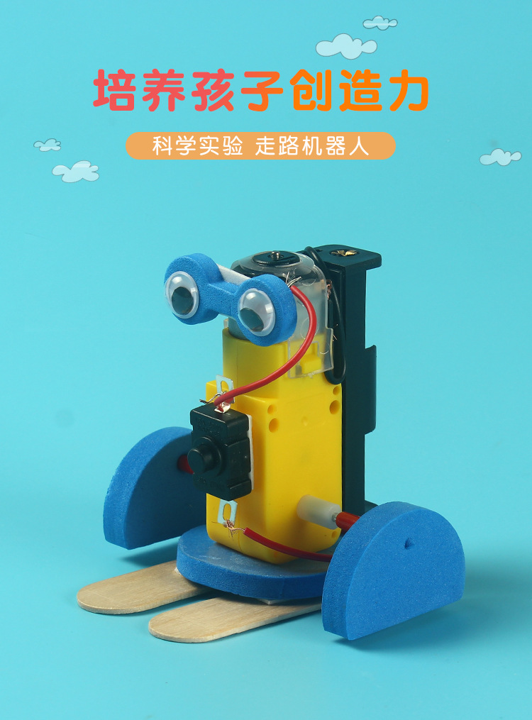 -详情_01.jpg