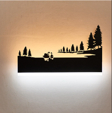 $Z3FR@@FCM5(FP5KTXORDK7