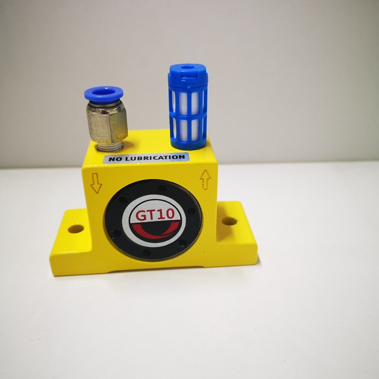 b56276915a046d032e3cc344c2d0b8