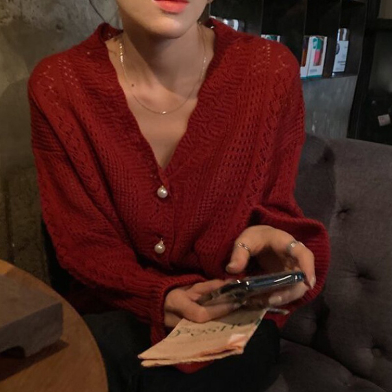 O1CN01N3nmD91f8BQZKnoSY_!!2206