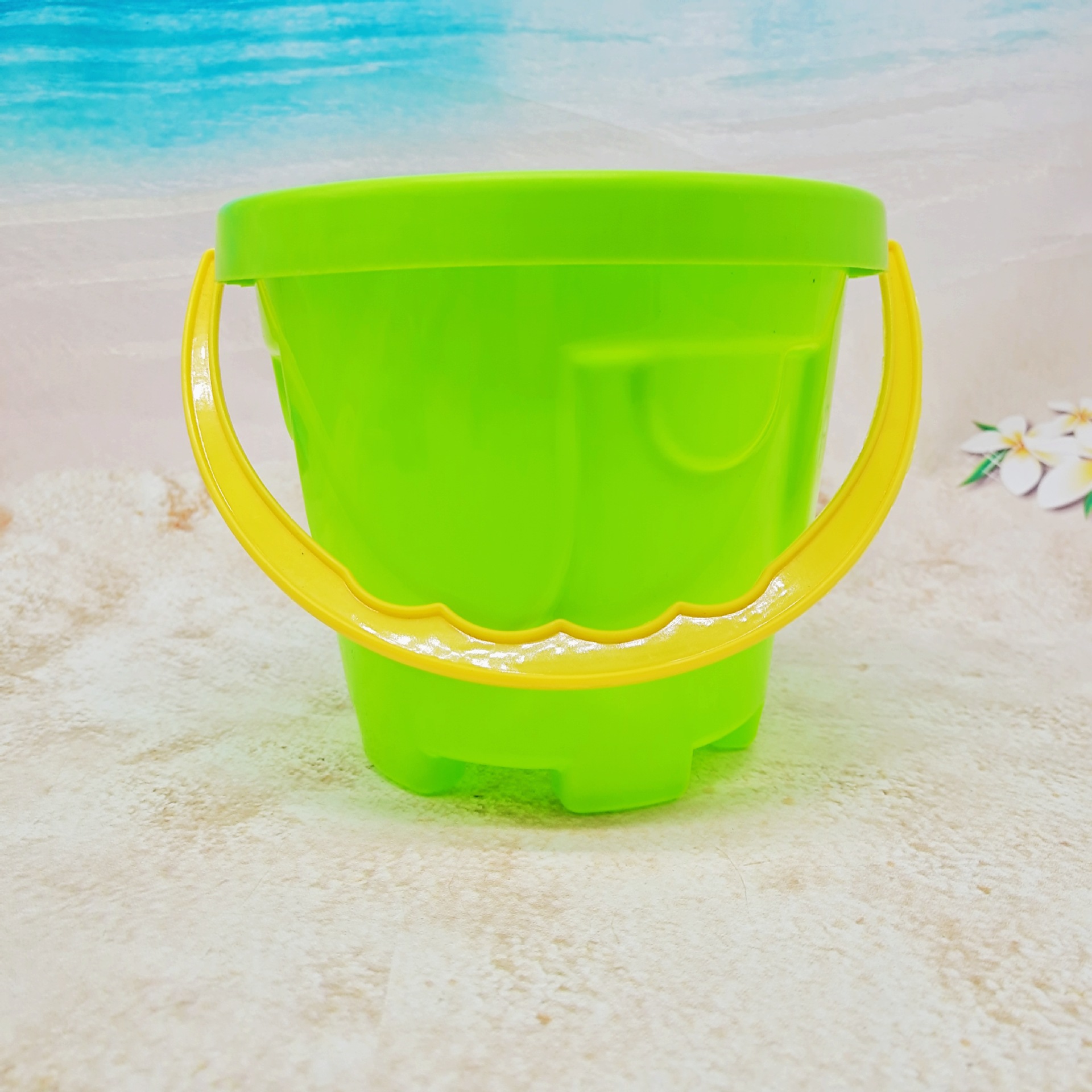 AF2EB6EA32490B6DBA8BD5BB9A262B