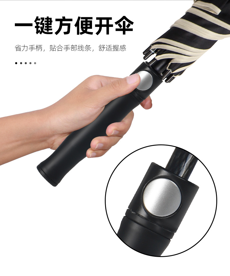 详情gai_06.jpg