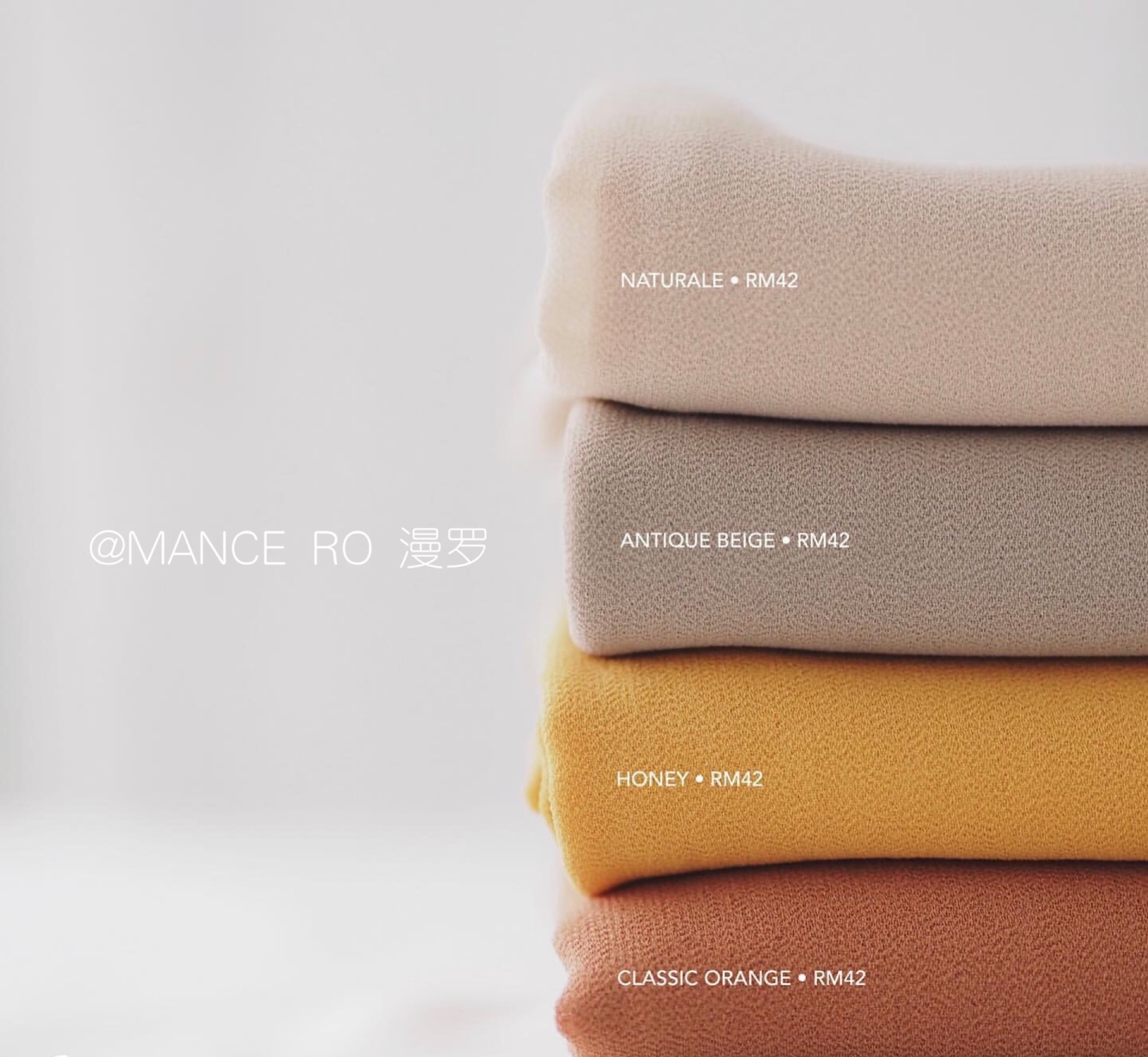 IMG_2034(20200323-124825)