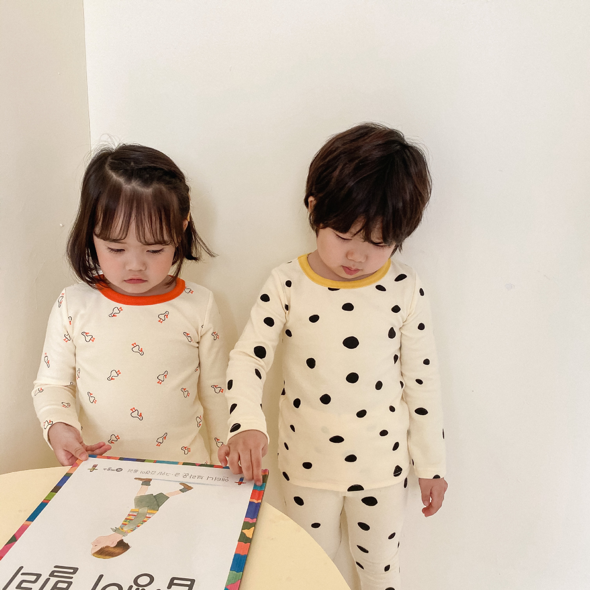 2020_09_02_11_09_IMG_9344