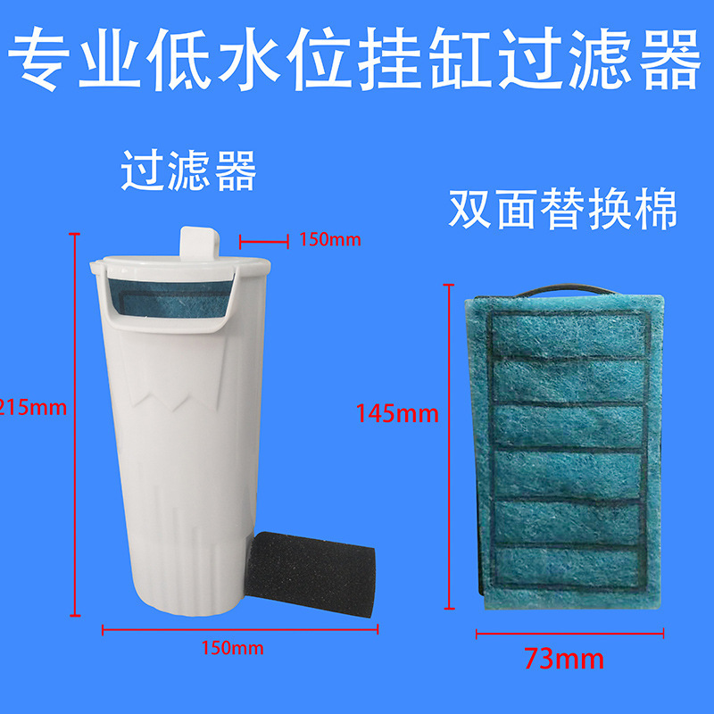 微信图片_20191122222407