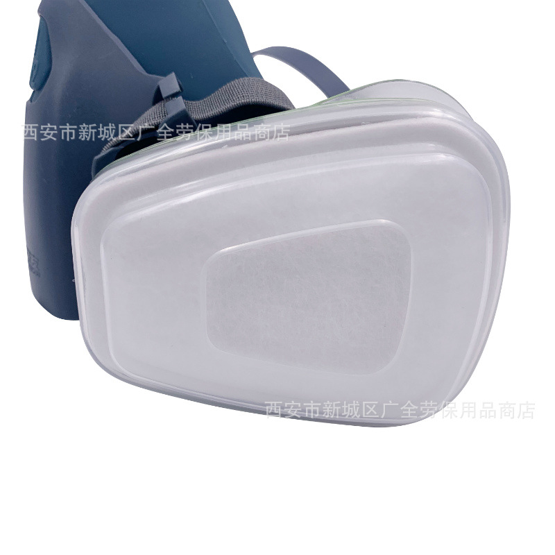 联友7502口罩6.JPG
