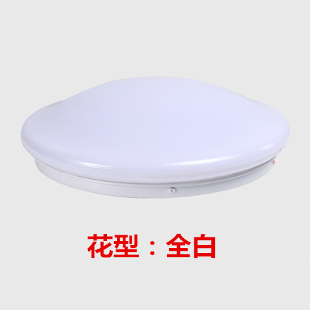 一键复制_20200224154147