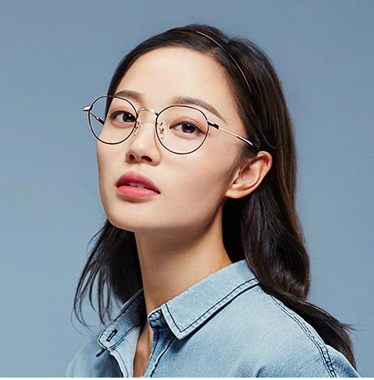 lADPGoxXarmI90TNAvbNAuo_746_75