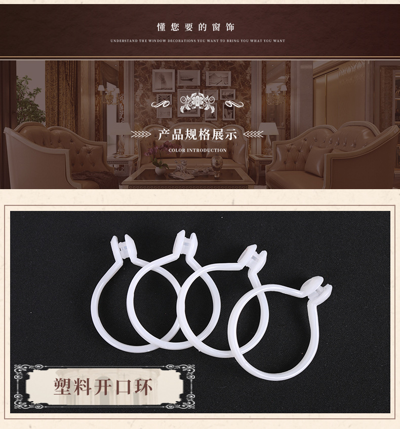 达美_09.jpg