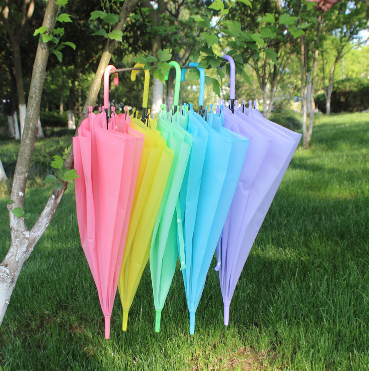 QQ图片20200619160641