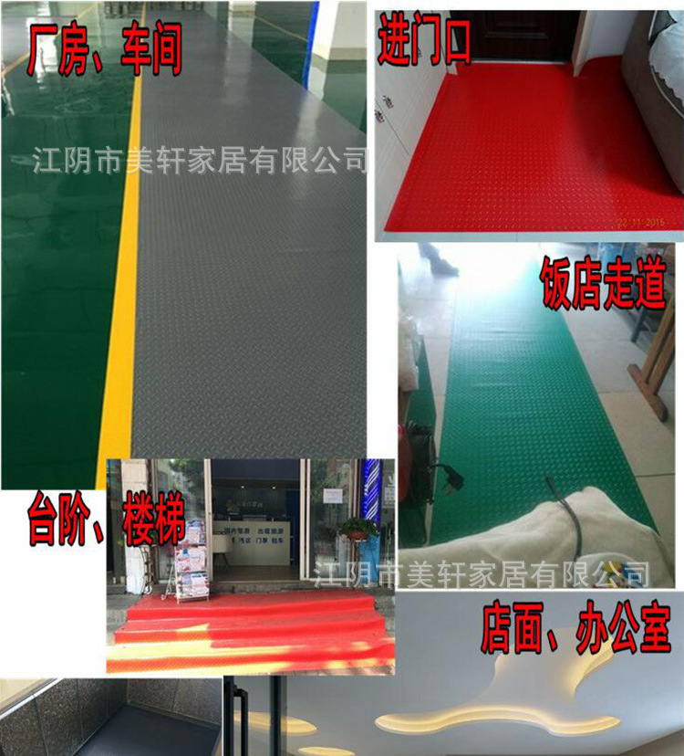 客户展示1.jpg