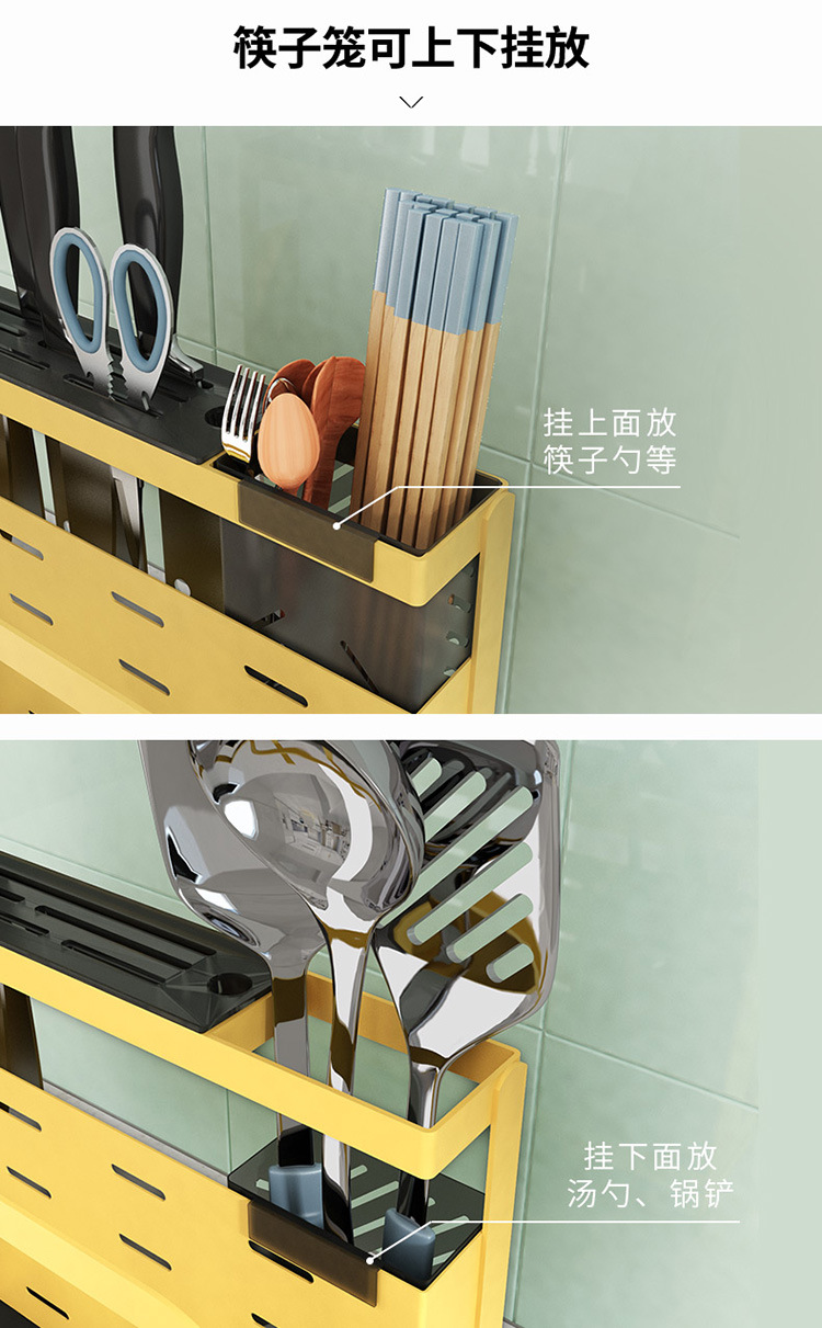 台面刀架详情_10.jpg
