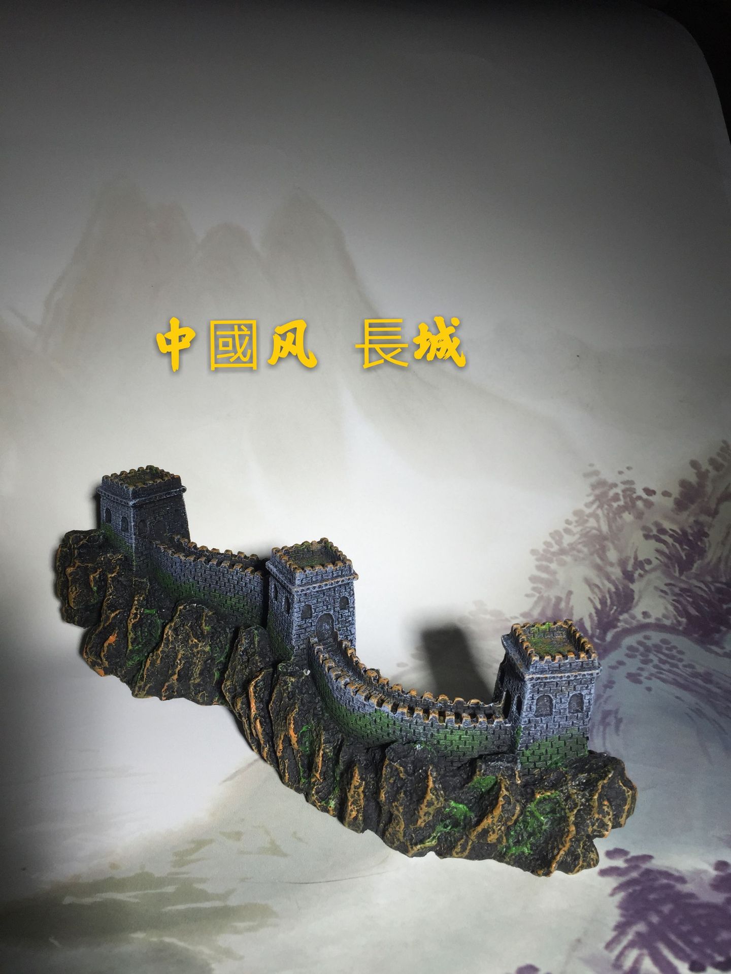 微信图片_20200825152330