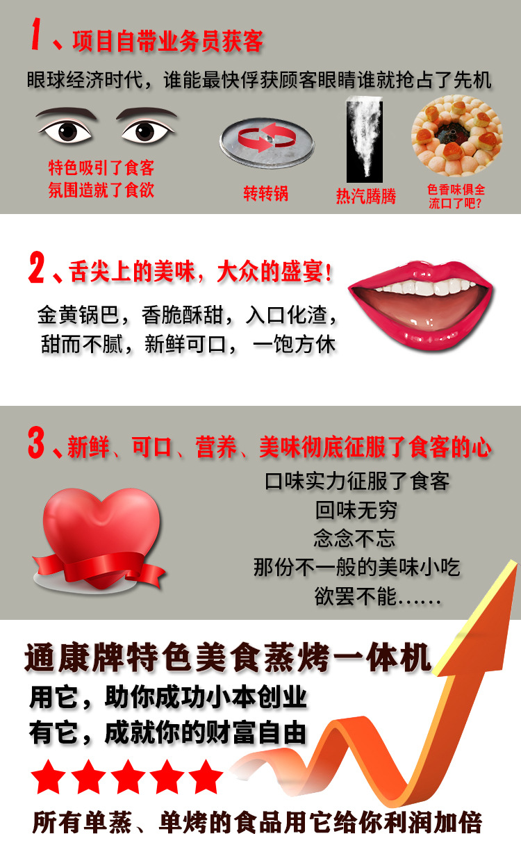 2020蒸烤机描述_04.jpg