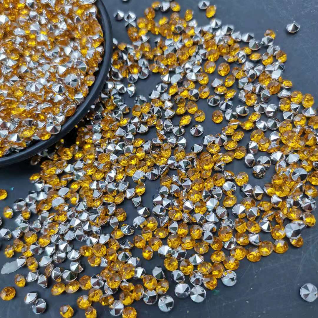 微信图片_20200619084443