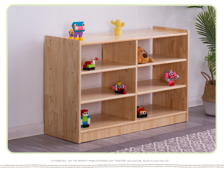 玩具柜子详情_19