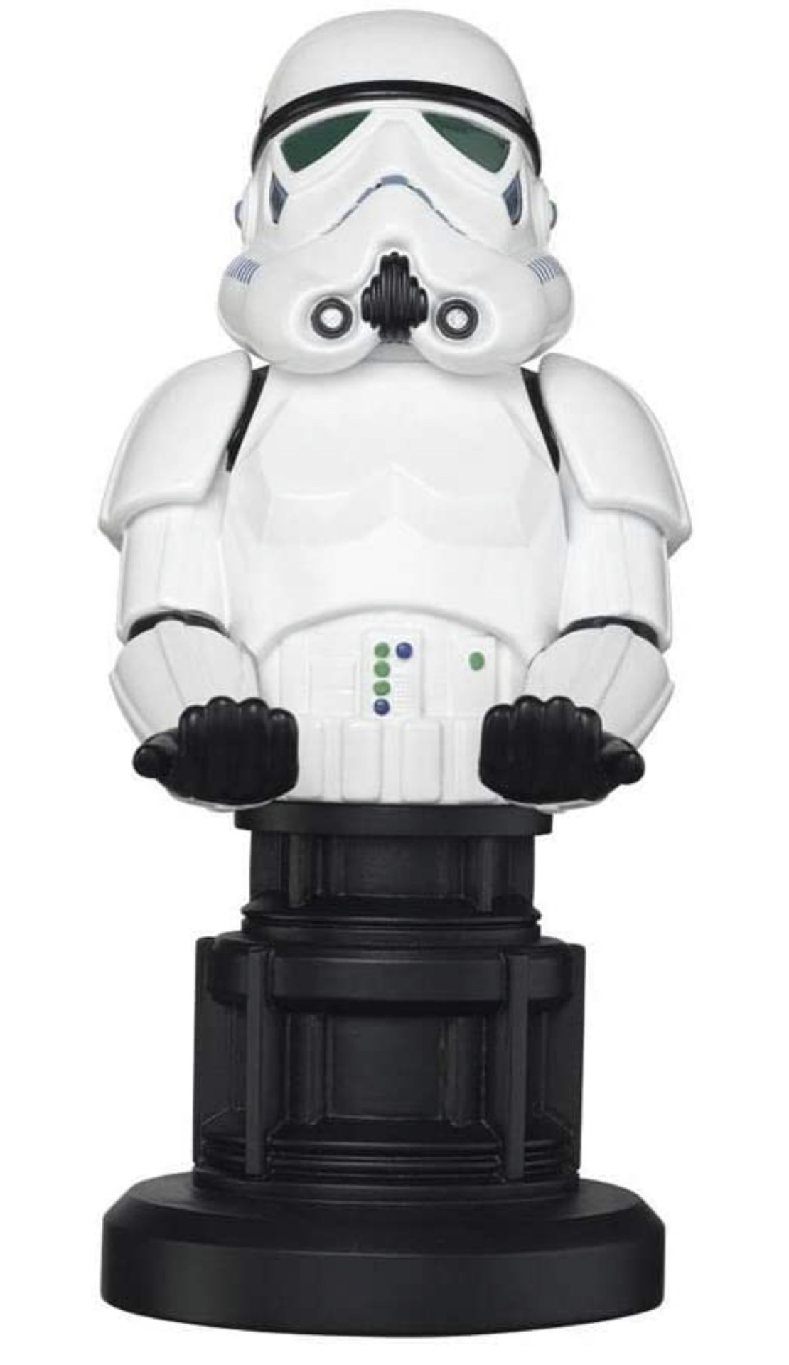 O1CN01ad1TYu1Bs2dZDBYLS_!!0