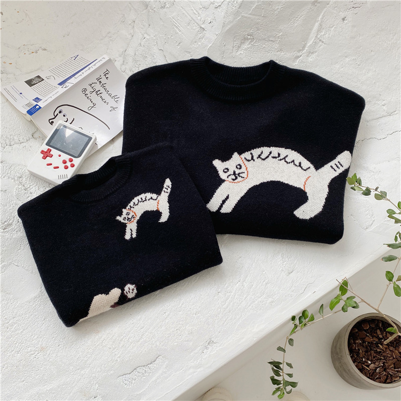 146BBAD8-BBF7-4E0D-A4AC-6C0427