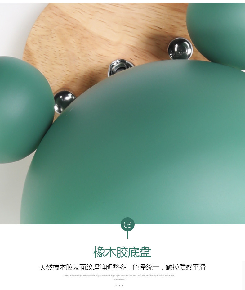 详情_16.jpg