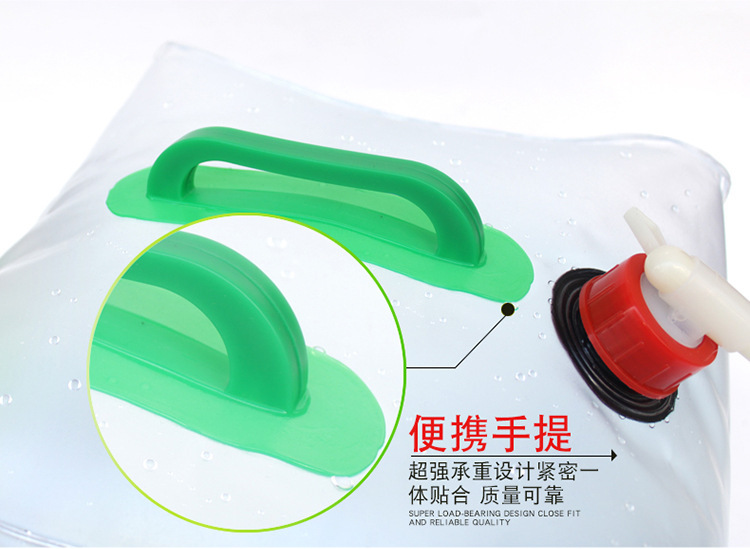 TB2ycetfxBmpuFjSZFsXXcXpFXa_!!