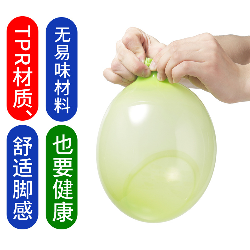 靴子 主图 (3).jpg