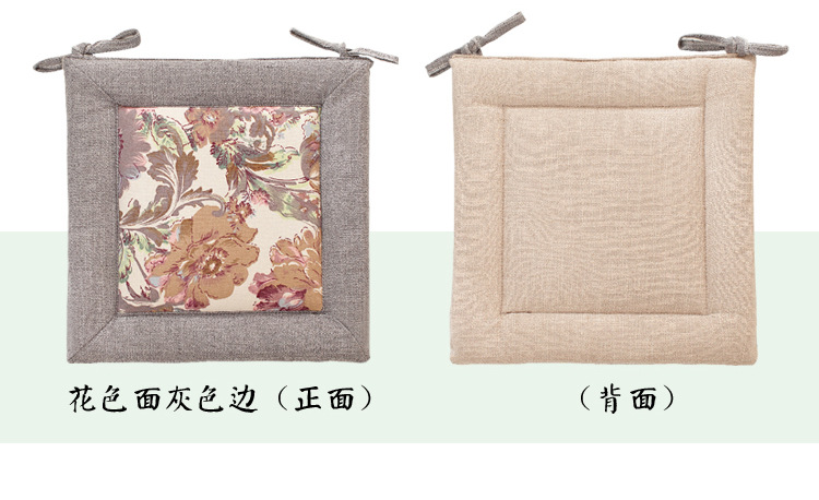 3_57_TB2vqbGp7yWBuNjy0FpXXassX