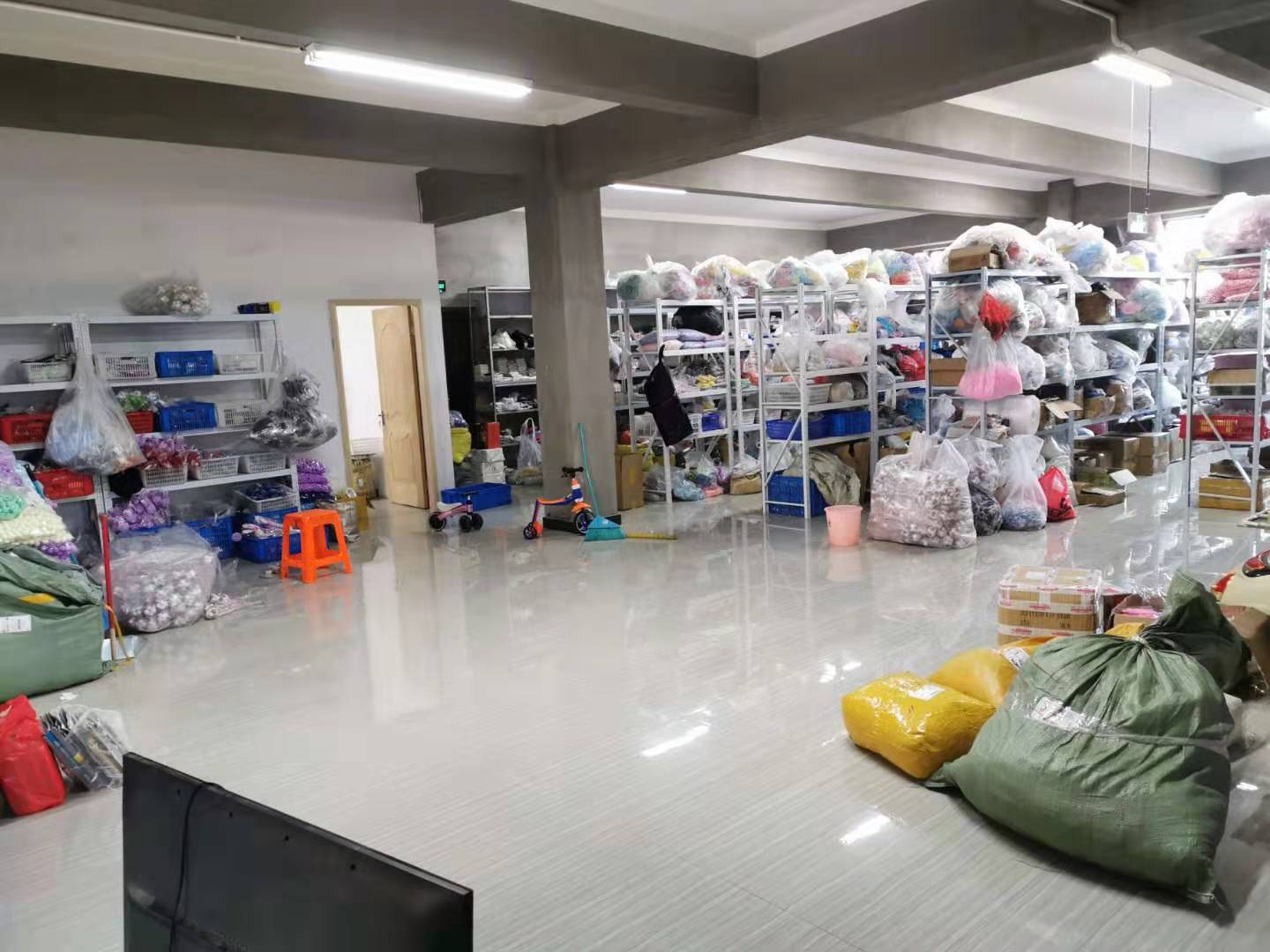 5d0fbac9cfdcdbf6b715ec1b5eb303