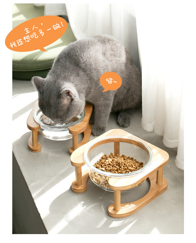 平架玻璃猫碗_16.jpg