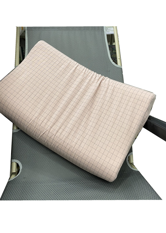 2020_08_21_14_57_IMG_1465_副本