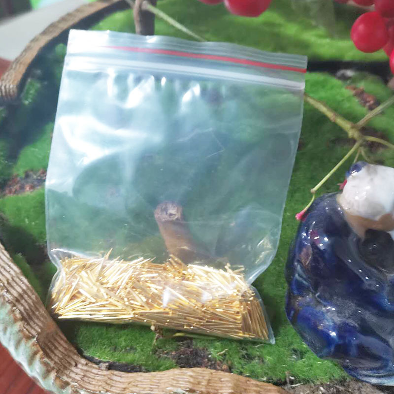 未标题-1_0002_5716c9410b1483ae2d4