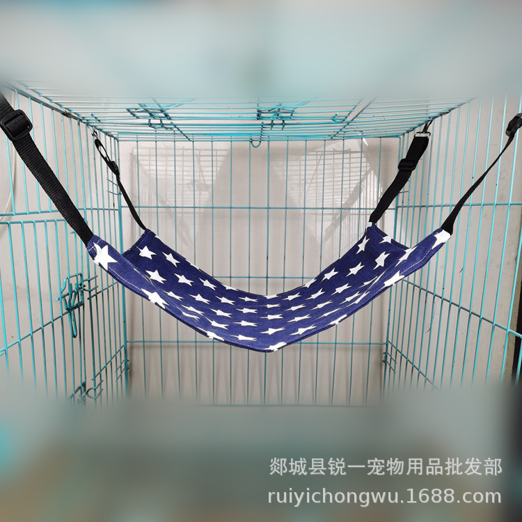 ef730a3d7a7b659eec597c73c77263