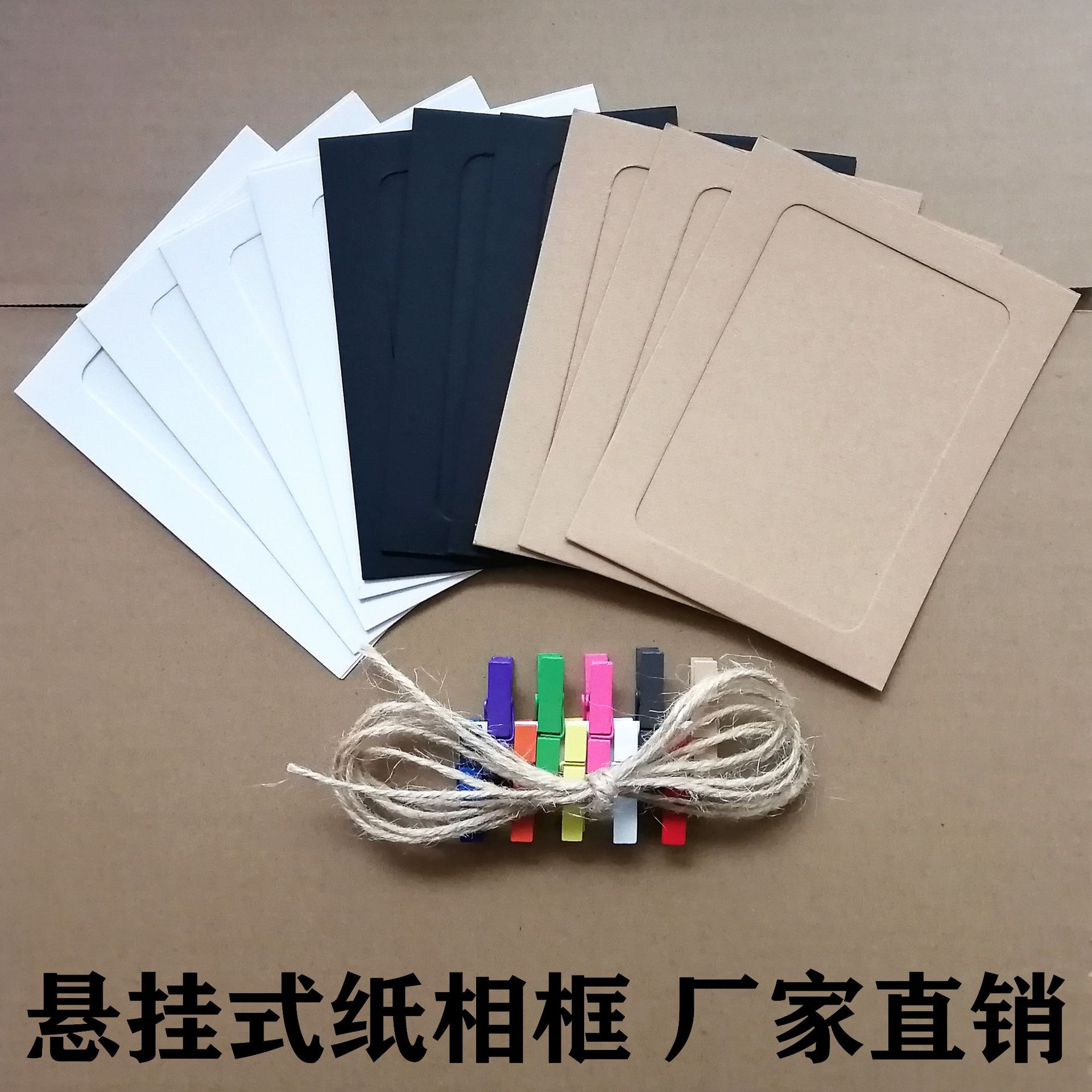 IMG_20200403_175759_副本