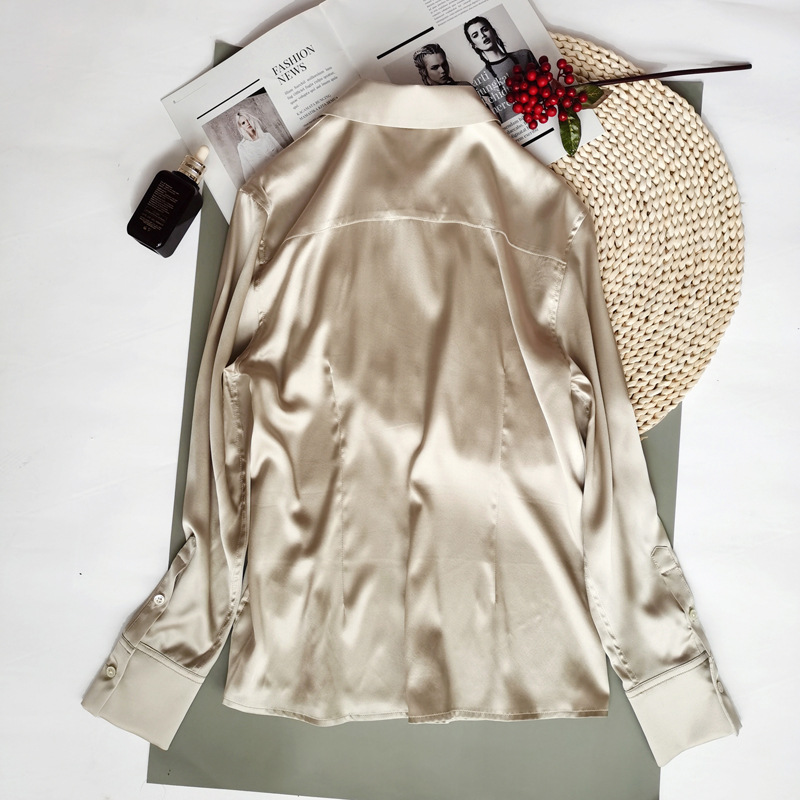 B612Kaji_20200914_100559_171.j