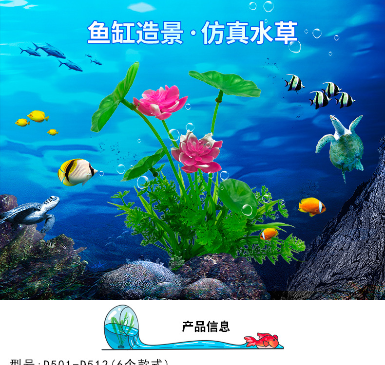 详情_01.jpg