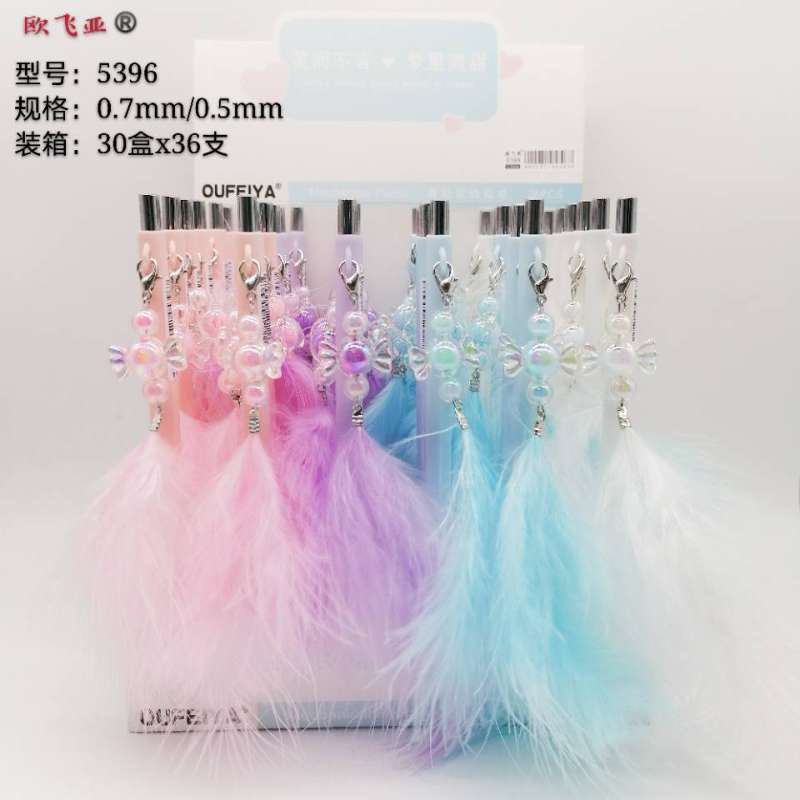 QQ图片20201031095842