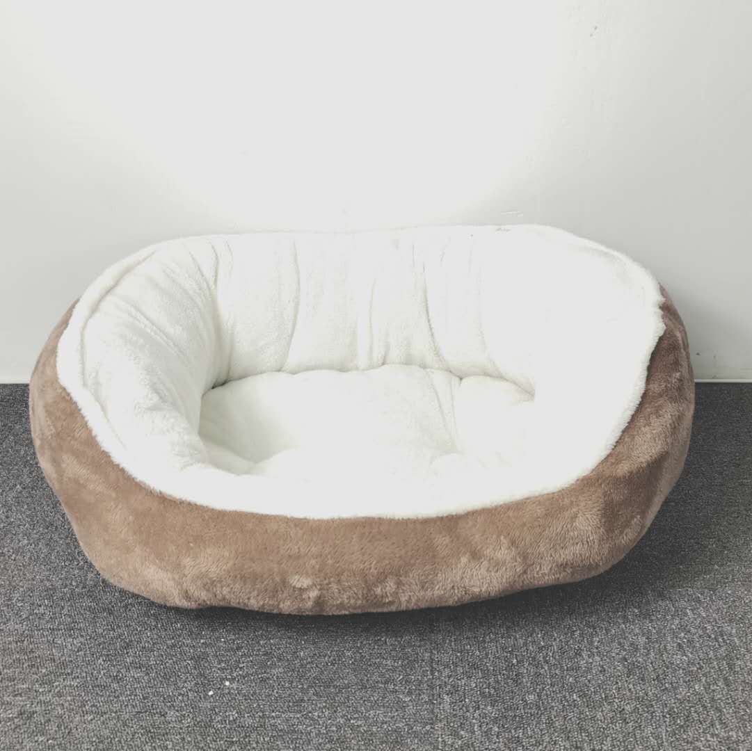 76757698a17abd80c8165f2004ffdf