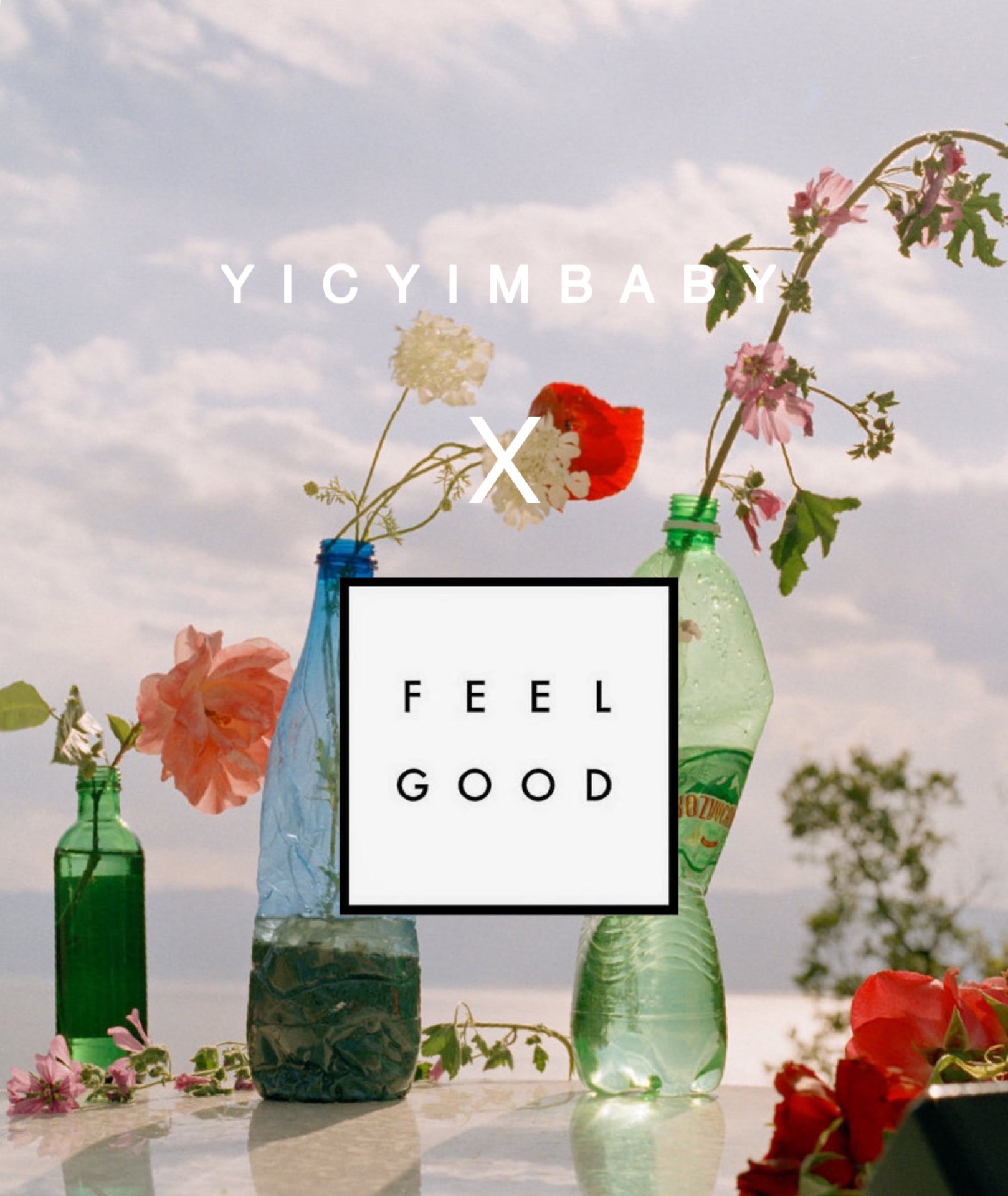 IMG_0676(20200617-174613)(1).J