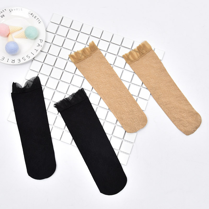 微信图片_20200309194432