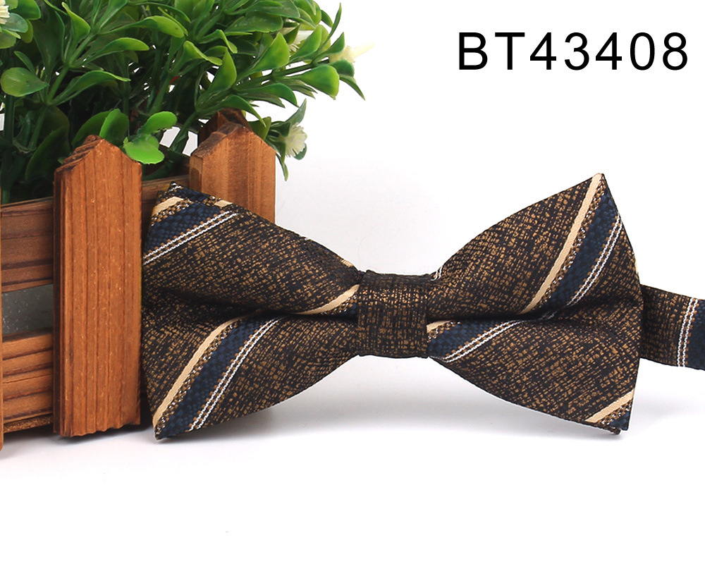 B1_08.jpg