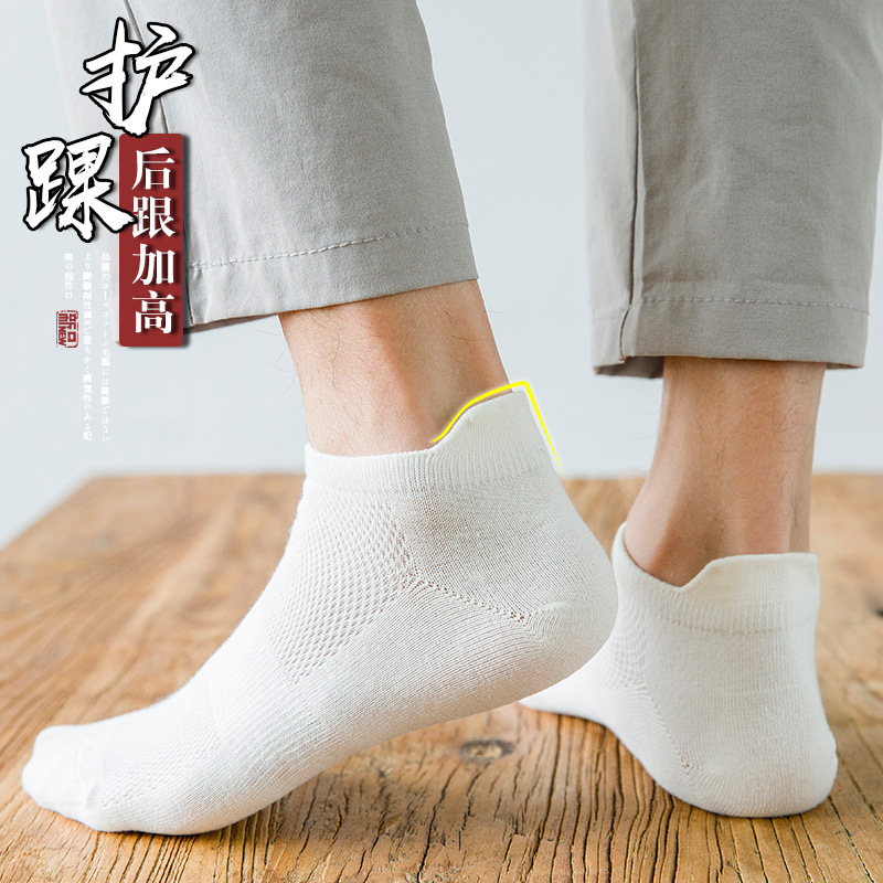 O1CN01hWFstm1xR6rUSWVJS_!!3548