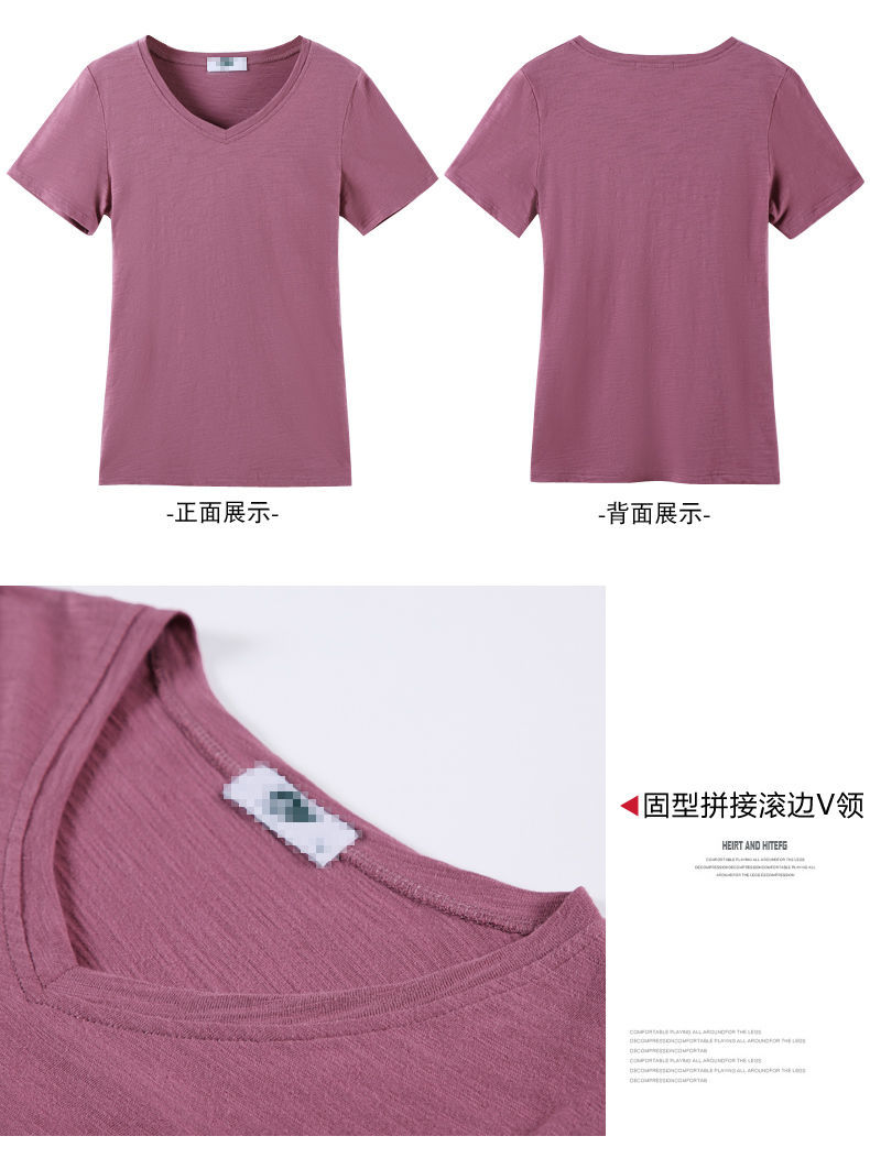 6322192e-a859-4730-9e80-ecc729