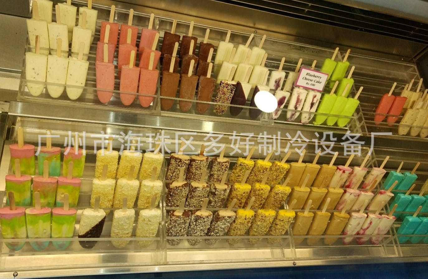 微信图片_20191228153020