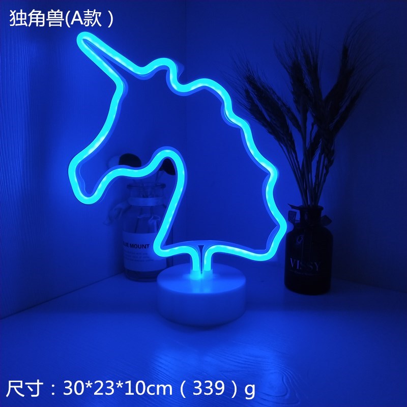 IMG_5556_副本_副本