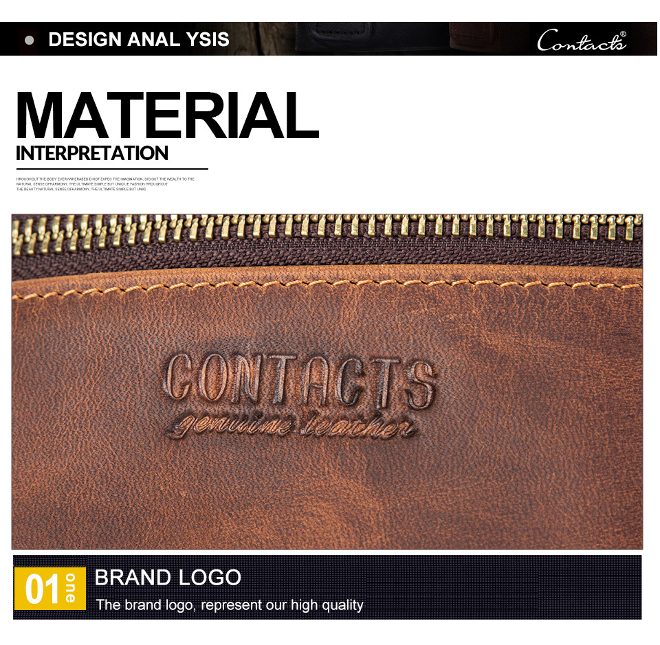 MB165(coffee)_18.jpg