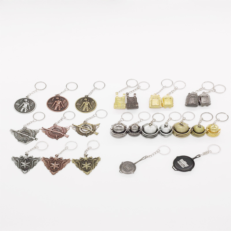 O1CN01tnA6mR2CvznSlGTaE_!!4040