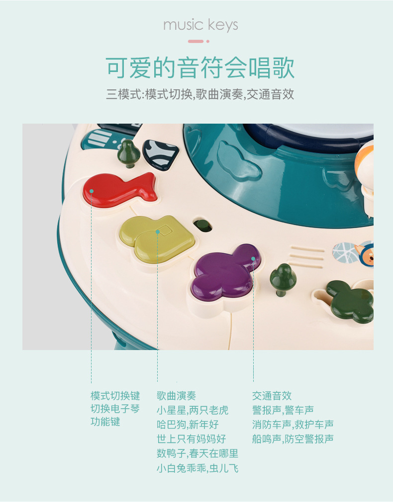 详情_04.jpg