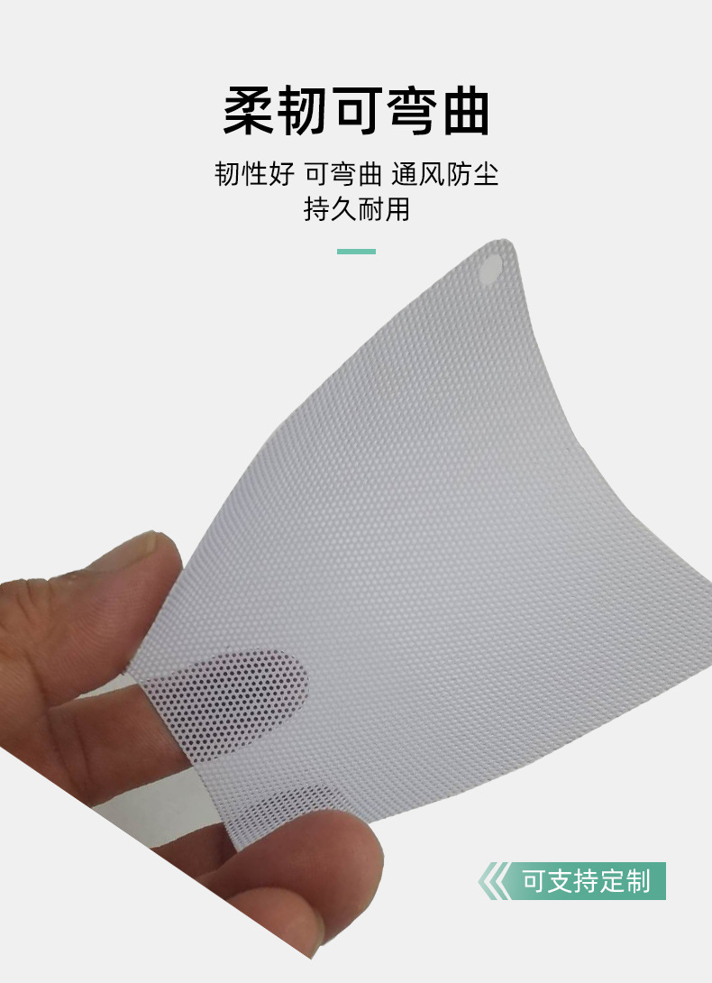 详情文件-1修-白_06.jpg